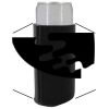 Slim Can And Bottle Beverage Holder Thumbnail