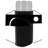 Slim Can And Bottle Beverage Holder Thumbnail