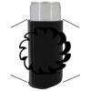 Slim Can And Bottle Beverage Holder Thumbnail