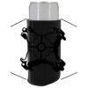 Slim Can And Bottle Beverage Holder Thumbnail