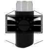 Slim Can And Bottle Beverage Holder Thumbnail