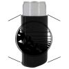 Slim Can And Bottle Beverage Holder Thumbnail