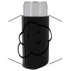 Slim Can And Bottle Beverage Holder Thumbnail