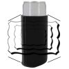 Slim Can And Bottle Beverage Holder Thumbnail