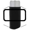 Slim Can And Bottle Beverage Holder Thumbnail