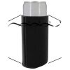 Slim Can And Bottle Beverage Holder Thumbnail