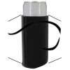 Slim Can And Bottle Beverage Holder Thumbnail