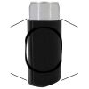 Slim Can And Bottle Beverage Holder Thumbnail
