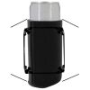 Slim Can And Bottle Beverage Holder Thumbnail