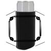 Slim Can And Bottle Beverage Holder Thumbnail