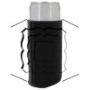 Slim Can And Bottle Beverage Holder Thumbnail
