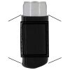 Slim Can And Bottle Beverage Holder Thumbnail