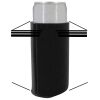 Slim Can And Bottle Beverage Holder Thumbnail