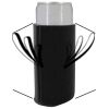 Slim Can And Bottle Beverage Holder Thumbnail
