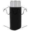 Slim Can And Bottle Beverage Holder Thumbnail