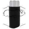 Slim Can And Bottle Beverage Holder Thumbnail