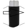 Slim Can And Bottle Beverage Holder Thumbnail