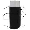 Slim Can And Bottle Beverage Holder Thumbnail