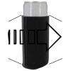 Slim Can And Bottle Beverage Holder Thumbnail