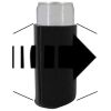 Slim Can And Bottle Beverage Holder Thumbnail
