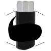 Slim Can And Bottle Beverage Holder Thumbnail