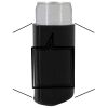 Slim Can And Bottle Beverage Holder Thumbnail