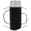 Slim Can And Bottle Beverage Holder Thumbnail