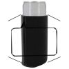 Slim Can And Bottle Beverage Holder Thumbnail