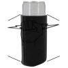 Slim Can And Bottle Beverage Holder Thumbnail