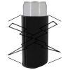 Slim Can And Bottle Beverage Holder Thumbnail