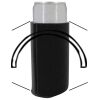 Slim Can And Bottle Beverage Holder Thumbnail