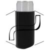 Slim Can And Bottle Beverage Holder Thumbnail