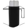 Slim Can And Bottle Beverage Holder Thumbnail