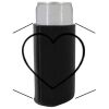 Slim Can And Bottle Beverage Holder Thumbnail