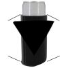 Slim Can And Bottle Beverage Holder Thumbnail