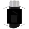 Slim Can And Bottle Beverage Holder Thumbnail