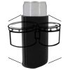 Slim Can And Bottle Beverage Holder Thumbnail