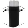 Slim Can And Bottle Beverage Holder Thumbnail