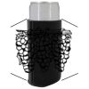 Slim Can And Bottle Beverage Holder Thumbnail