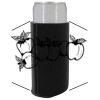 Slim Can And Bottle Beverage Holder Thumbnail