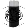 Slim Can And Bottle Beverage Holder Thumbnail
