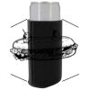 Slim Can And Bottle Beverage Holder Thumbnail