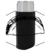 Slim Can And Bottle Beverage Holder Thumbnail