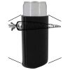 Slim Can And Bottle Beverage Holder Thumbnail