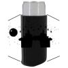 Slim Can And Bottle Beverage Holder Thumbnail