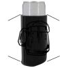 Slim Can And Bottle Beverage Holder Thumbnail