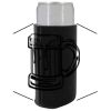 Slim Can And Bottle Beverage Holder Thumbnail
