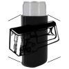Slim Can And Bottle Beverage Holder Thumbnail