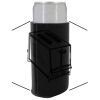 Slim Can And Bottle Beverage Holder Thumbnail