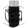 Slim Can And Bottle Beverage Holder Thumbnail